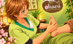SO.KU.SHINDO