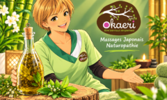 NATUROPATHIE