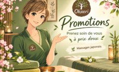 PROMOTION SEPTEMBRE OCTOBRE